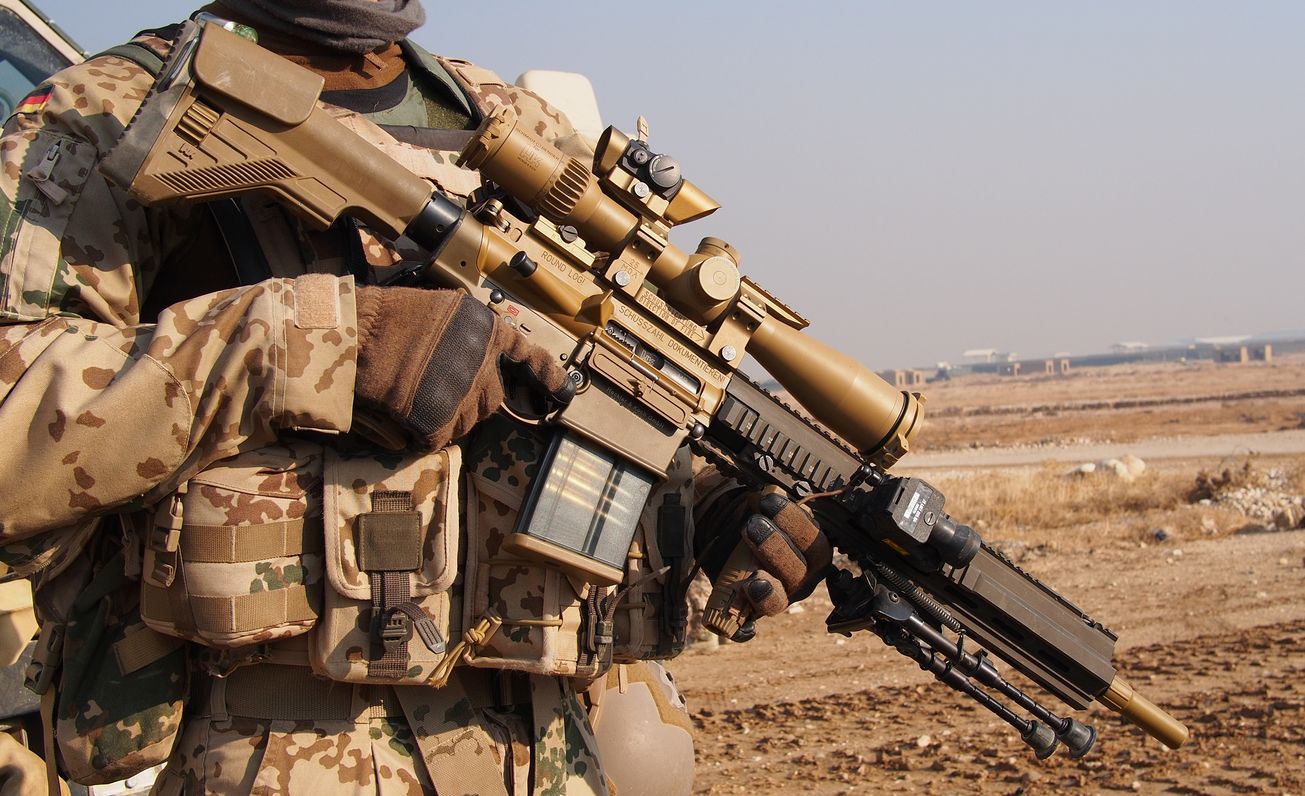 best-ever-the-u-s-special-forces-m110k1-rifle-the-national-interest